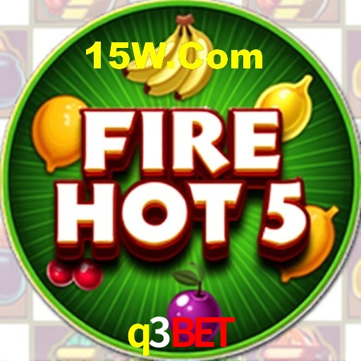 A Revolução dos Aplicativos de Jogos no q3bet