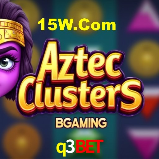 Desvendando o Mundo dos Jogos Virtuais na q3bet
