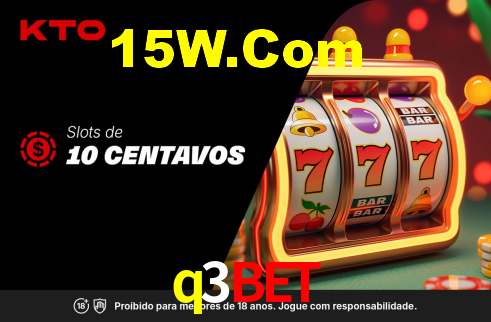 Descubra a Essência do q3bet: Nossa História e Compromissos