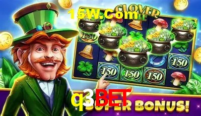 A Revolução dos Aplicativos de Jogos no q3bet