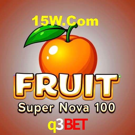 A Emoção da Loteria na q3bet: Uma Chance de Mudança de Vida