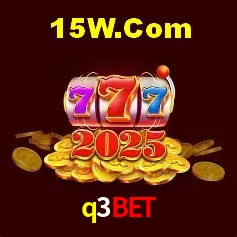 Desvendando o Mundo dos Jogos Virtuais na q3bet