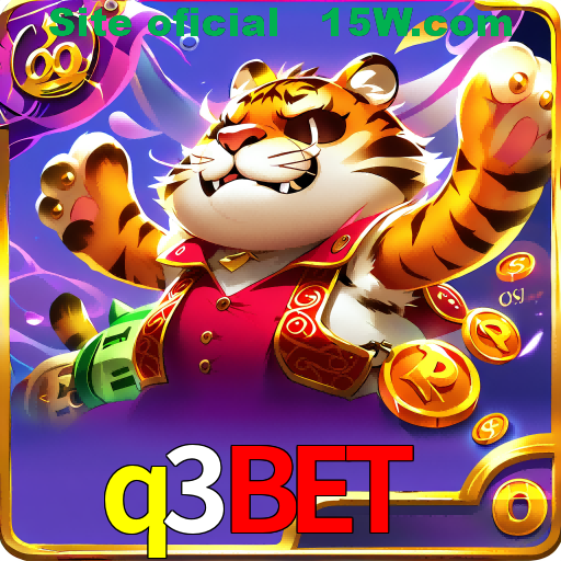 q3bet